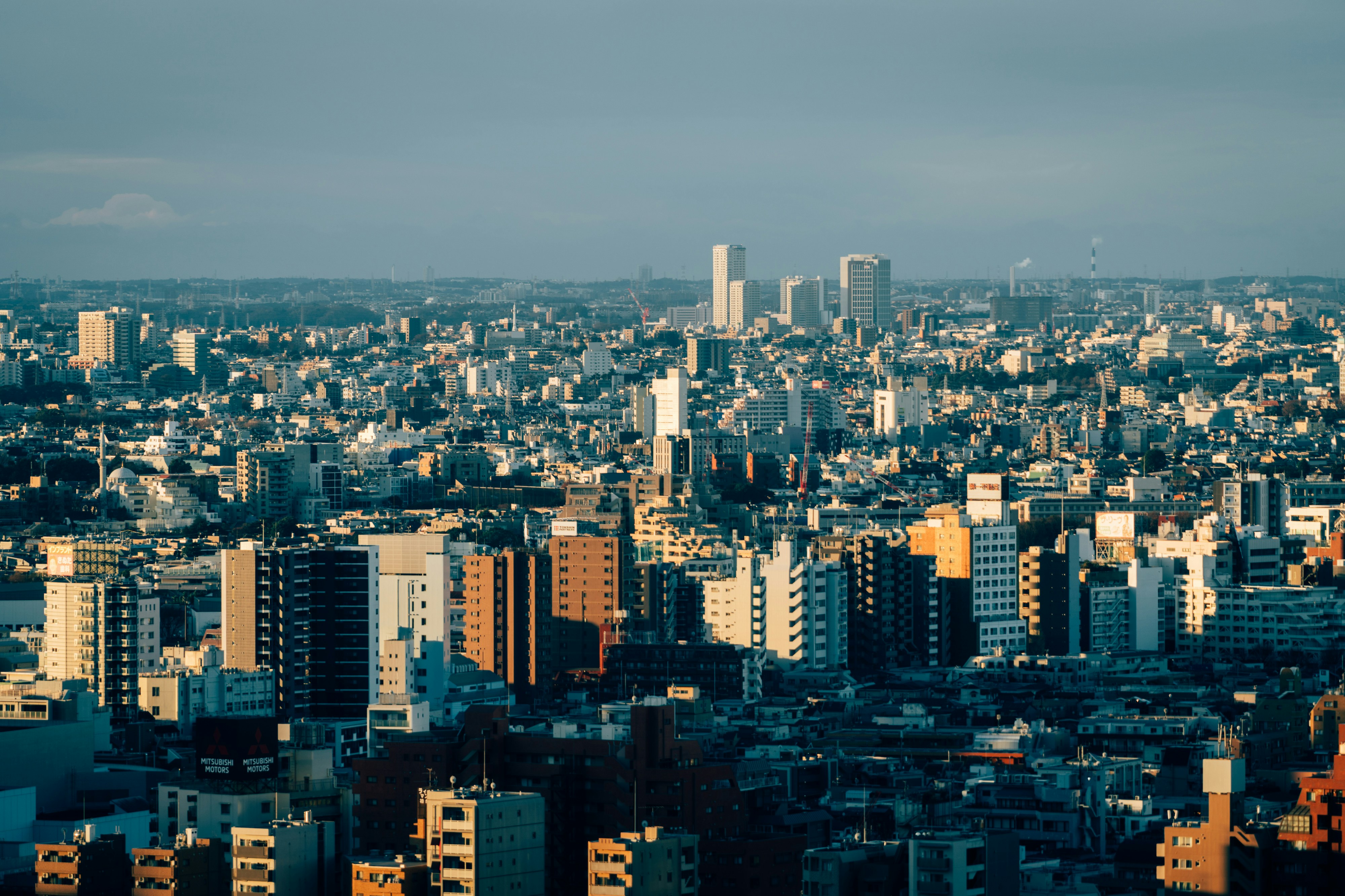 都内の中古マンション平均1.2億。変動金利の「5年ルール」を知らずに借りた自分が、今思うこと